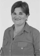 Maria de Rivaldo