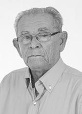 Simão