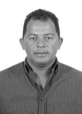 Nicacio da Serra