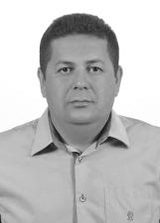Valber Pinto