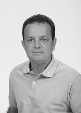 Paulo Sergio de Raquel