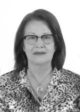 Cocota
