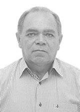 Ruy de Mata Limpa
