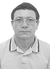 J. Sales