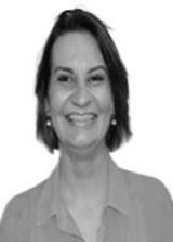 Ana Paula