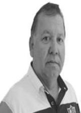 Jose Wilson