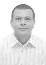 Betinho