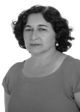 Edileusa Borges