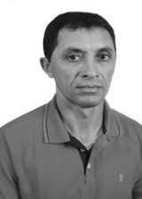 Silvam do Bolo