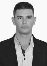 Aildo Brito
