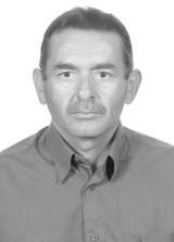 Gilberto