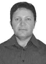 Professor Marquinhos