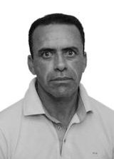Marinaldo Pontes