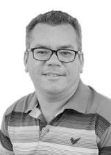 Almir Farias