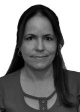 Tequinha