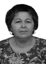 Epifania