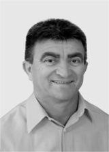 Antonio de Nelson