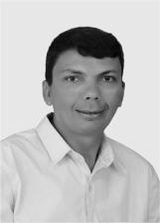 Franscico Bezerra