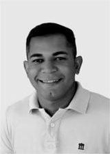 Nego Junior