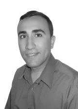 Almir Dantas
