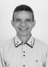 Aldemir Macedo
