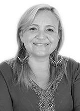 Lúcia Cavalcanti