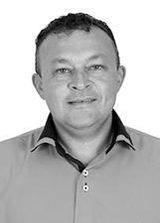 Gerlano Dantas