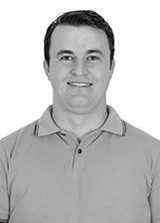 Wagner Henriques