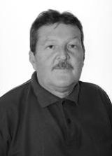 Guionaldo Neto