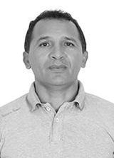 Nenem de Mizinha