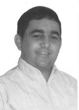 Reginaldo Araújo