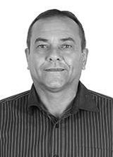 Irmão Vidal