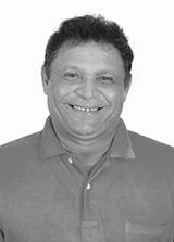 Suvaqueira