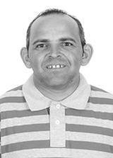 Edinho de Helenice