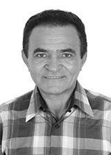 Manoelzinho