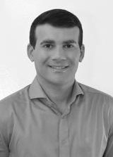 Ataíde Xavier