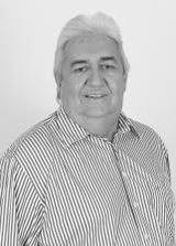 Renan Germano