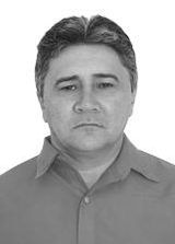 Bivar