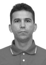 Neto da Barra