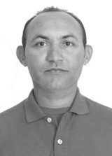 Josué Araújo