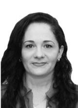 Roberta Nóbrega