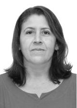 Professora Adriana