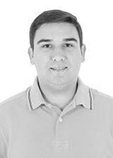 Rodolfo Moraes