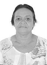 Lúcia