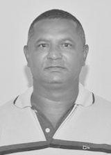 Moizinho