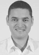 Marcio Melo