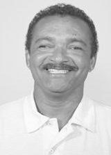 Marcos de Mituaçu