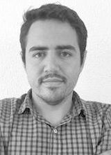 Nildo Lacerda