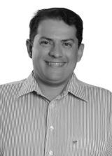 Paulinho de Wanda