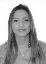 Fay Medeiros